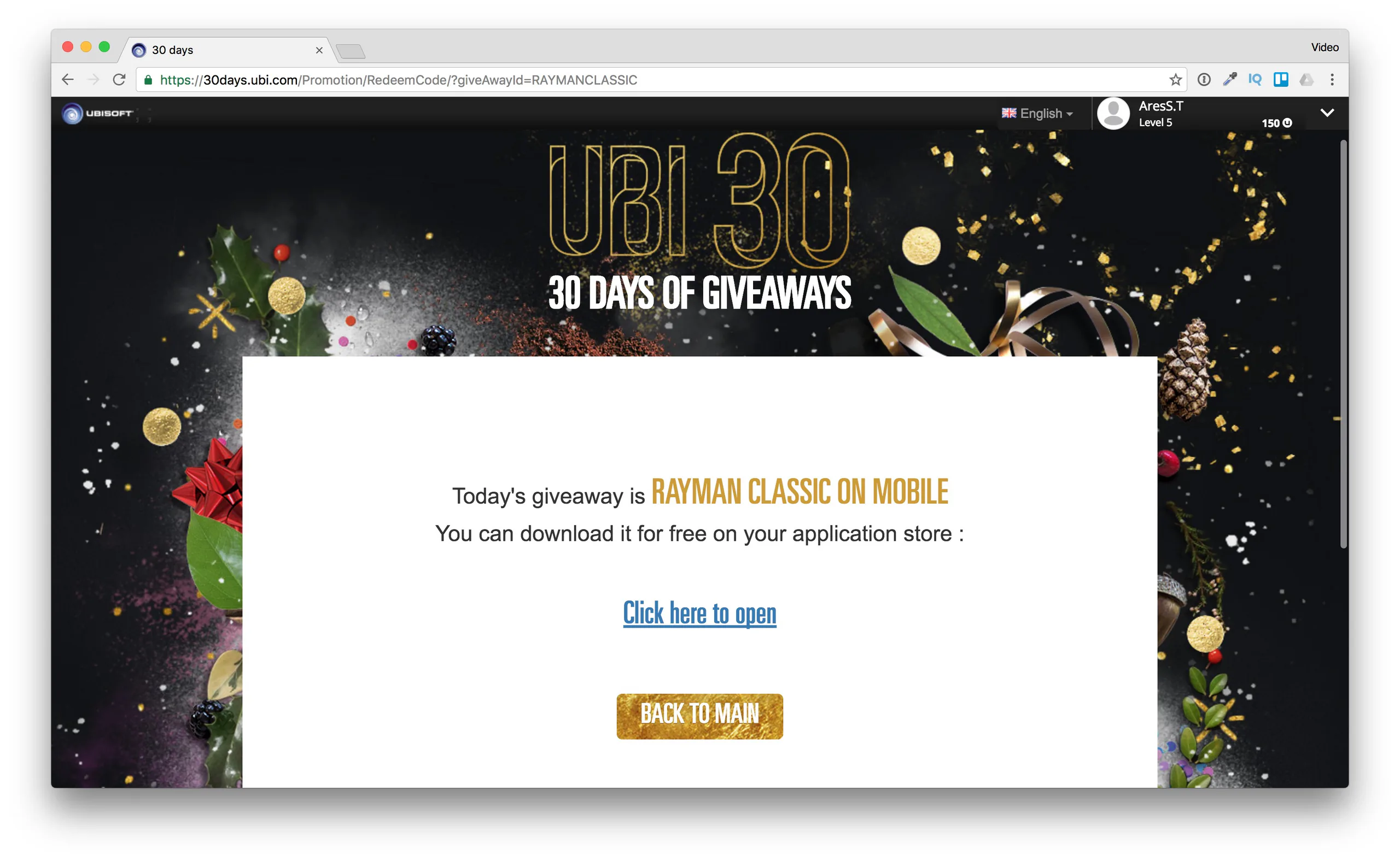 ubisoft-game-free-1