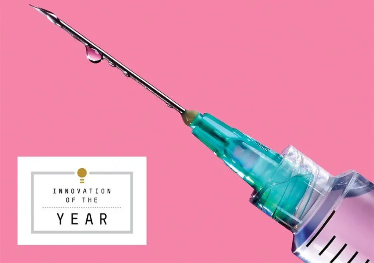 vaccine-sot-xuat-huyet