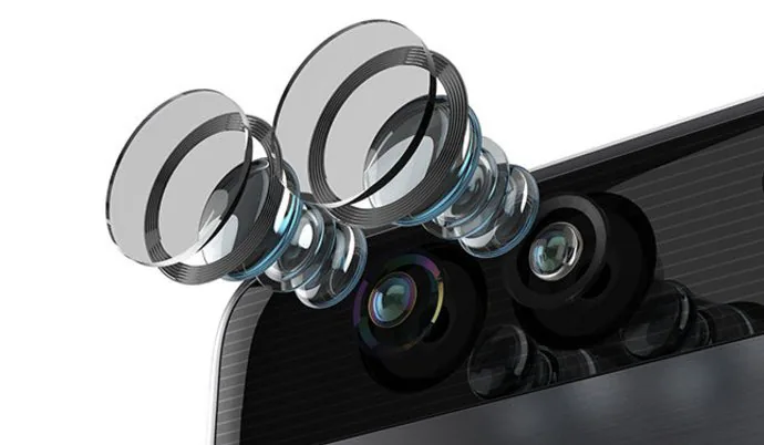 Vivo-X9-leaked-images-camera[1]