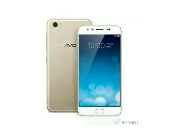 vivo-x9-render[1]