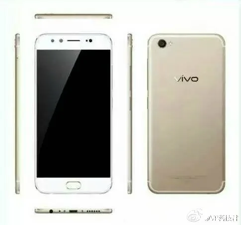 vivo-x9-render2[1]