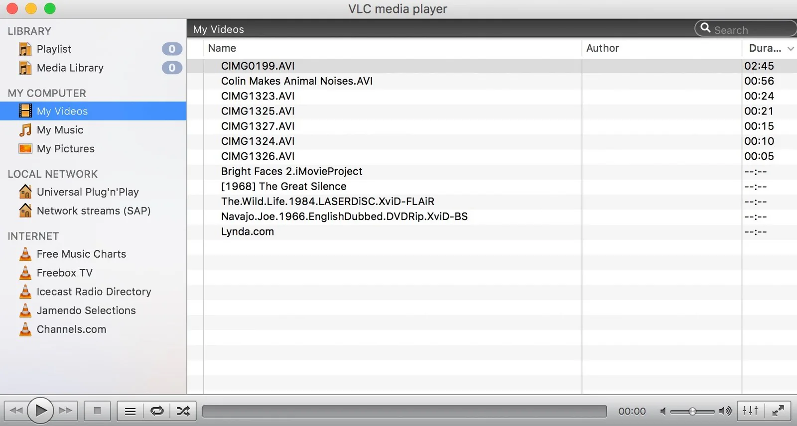 Tổng hợp ứng dụng miễn phí tốt nhất cho Macbook 