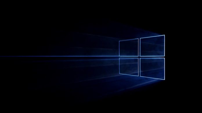 Windows 10 Redstone 3 sẽ giới thiệu một ngôn ngữ thiết kế mới, có tên là