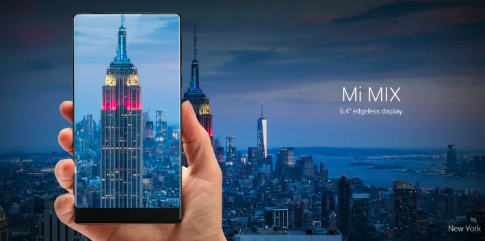 Xiaomi-Mi-Mix