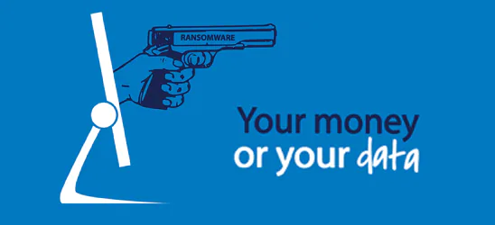 http://www.digitaltrends.com/computing/microsoft-combats-ransomware-windows-10-anniversary-edition/