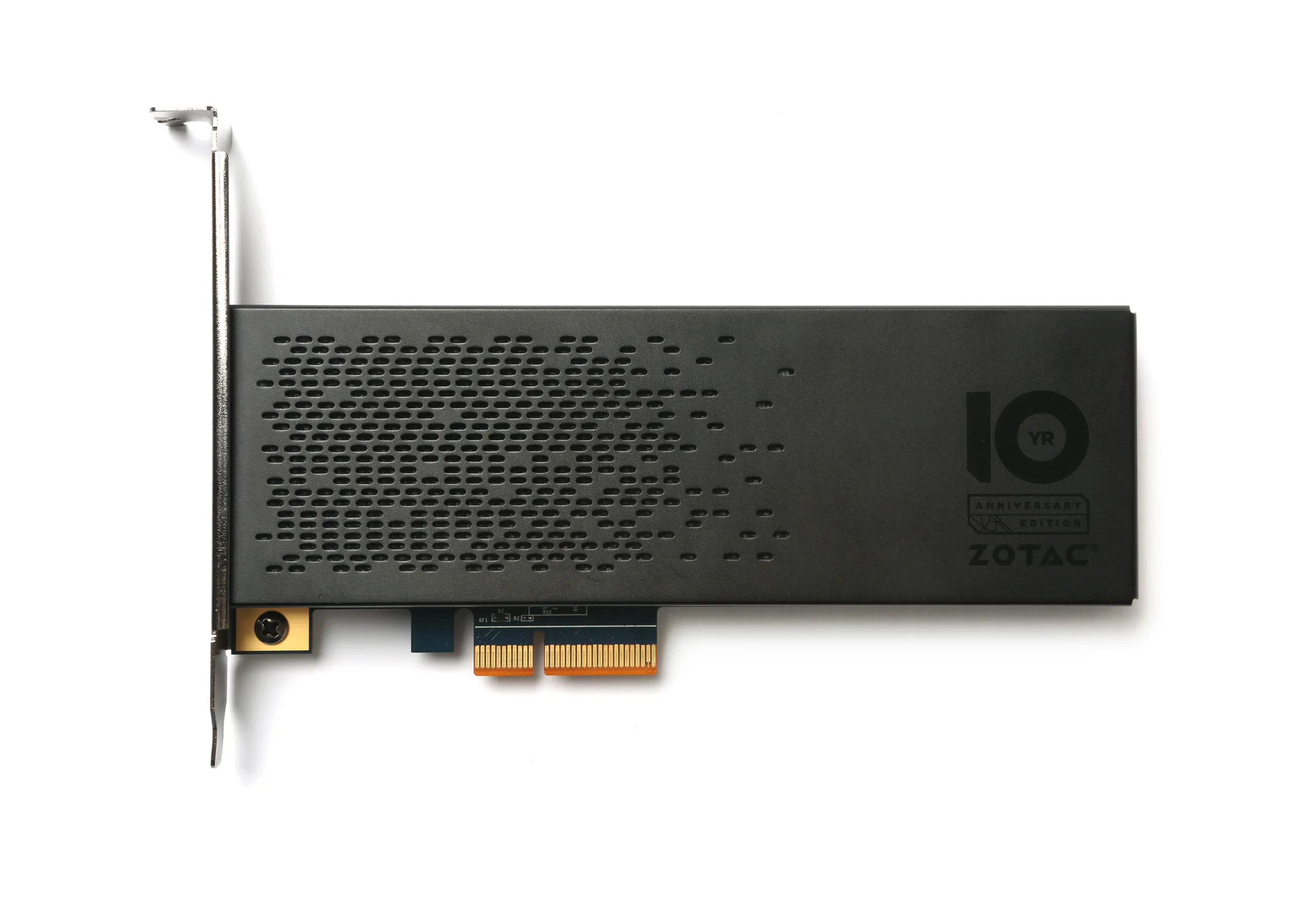 Apple đang chuẩn bị để cạnh tranh với CPU desktop của Intel?