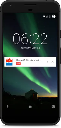 05-1482362611137