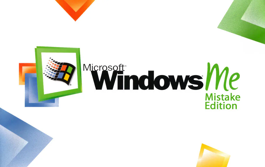 Phiên bản Windows bị ghét nhiều nhất và lí do tại sao?