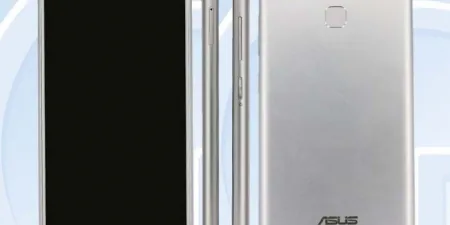 450x225_uploads,2016,12,08,6e78c0fd18