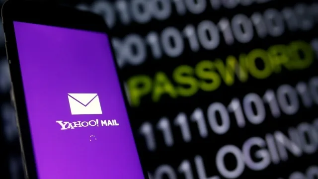 528943-yahoo-us-government-emails-security-agency-yahoo-networks-reuters-1481771174676