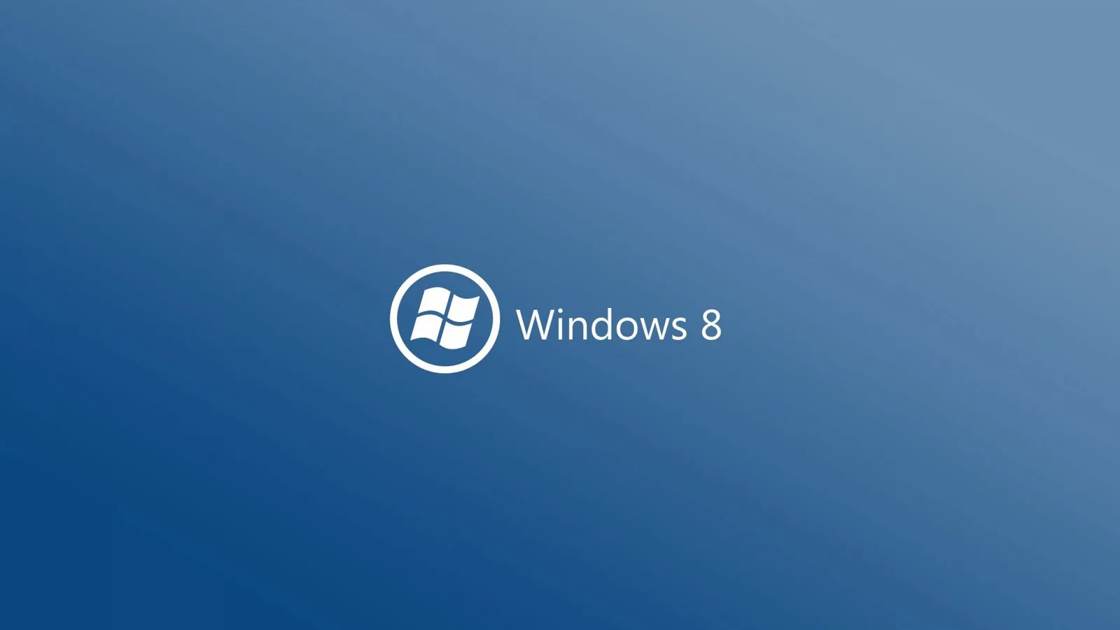 Phiên bản Windows bị ghét nhiều nhất và lí do tại sao?
