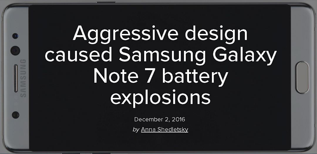 Galaxy Note7