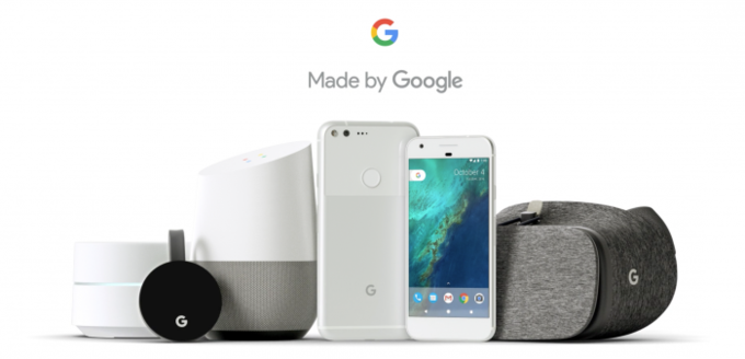 Made-by-Google-family