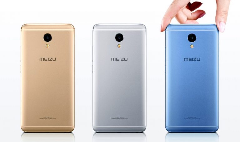 Meizu-M5-Note-official-images (2)