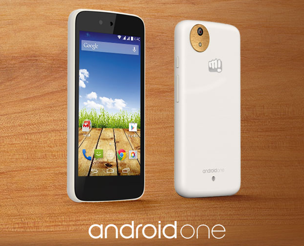 Micromax-Canvas-A1-Smartphone-Android-One-Smartphones