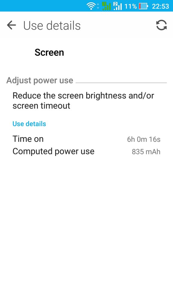 Đánh giá ZenFone 3 Max 5.5 inch