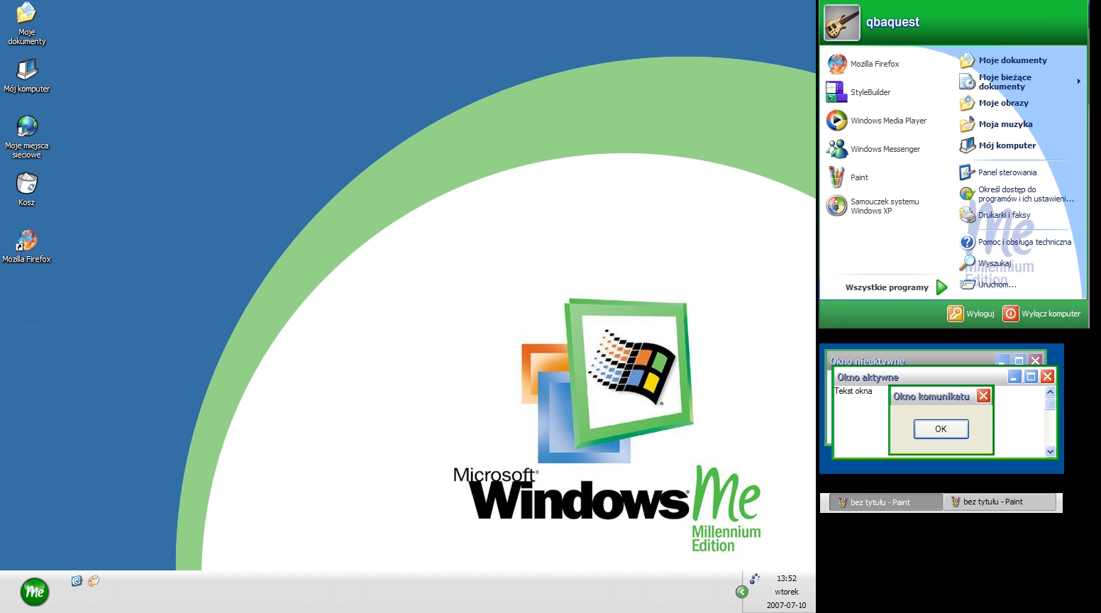 Phiên bản Windows bị ghét nhiều nhất và lí do tại sao?