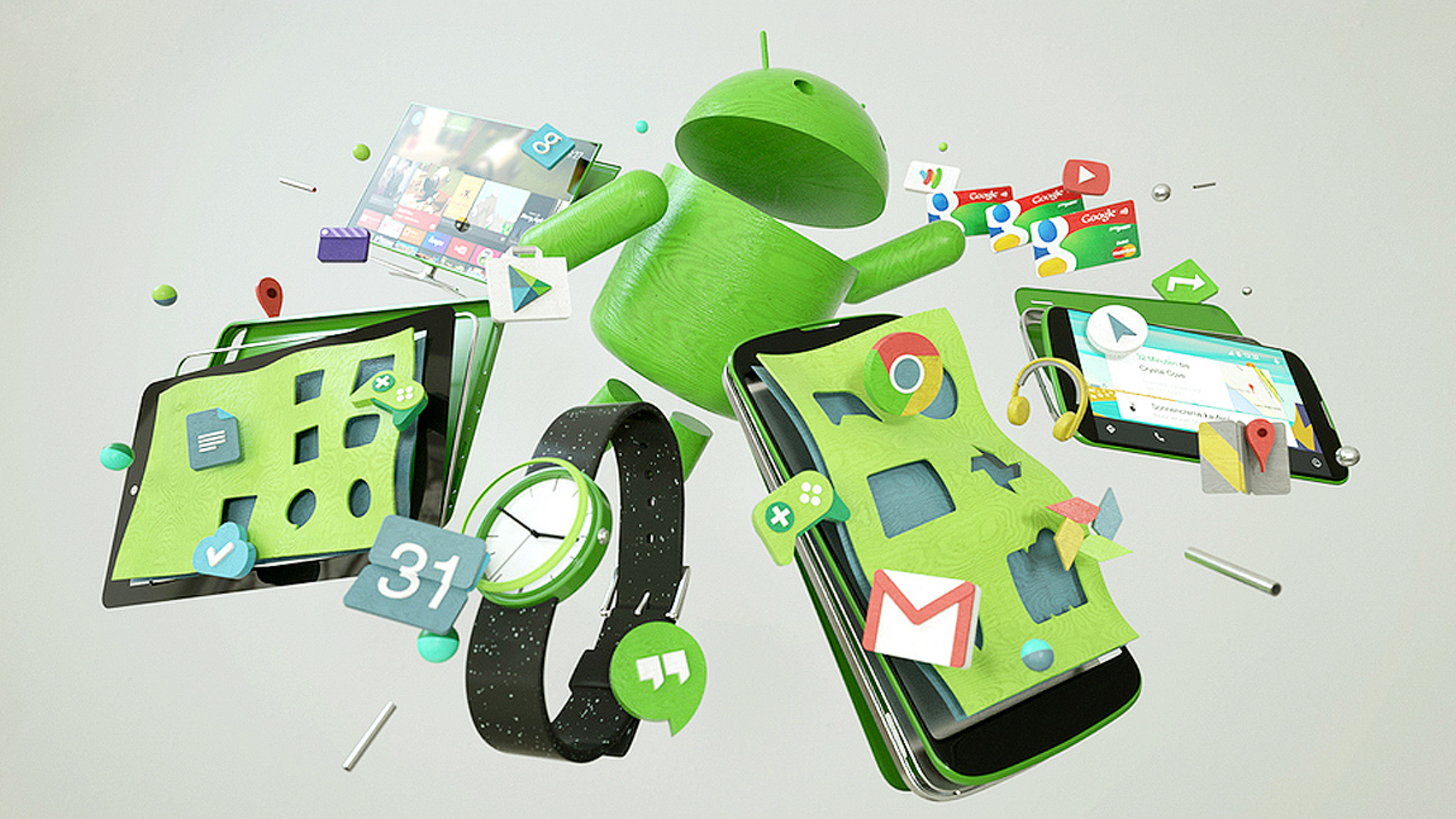Toy android. Андроид игрушка. Игрушка андроид зеленый робот. Интеллектуальная андроид игрушки для детей. Красивые логические игрушки андроид.