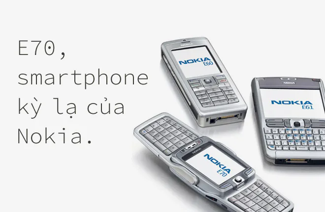 android-07-1480954709853