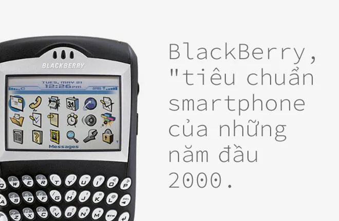 android-11-1480954701711