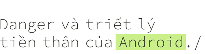 android-13-1480954709855