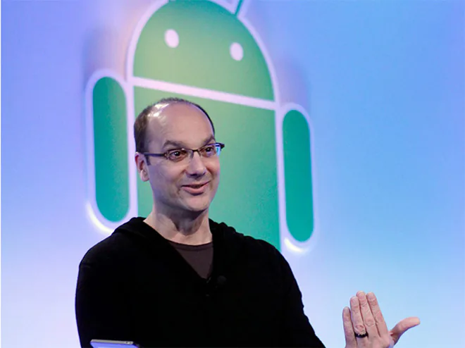 android-16-1480954709855