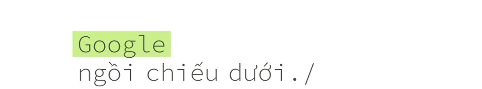 android-33-1480954709859