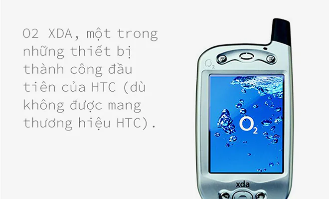 android-47-1480954709861