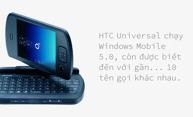 android-50-1480954709862