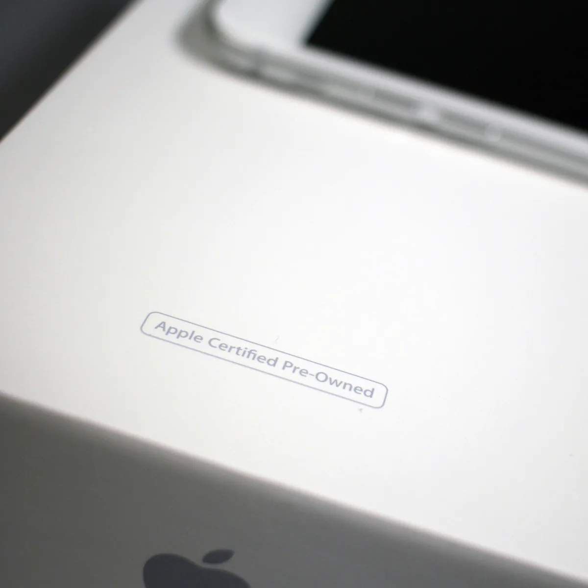 apple-cpo