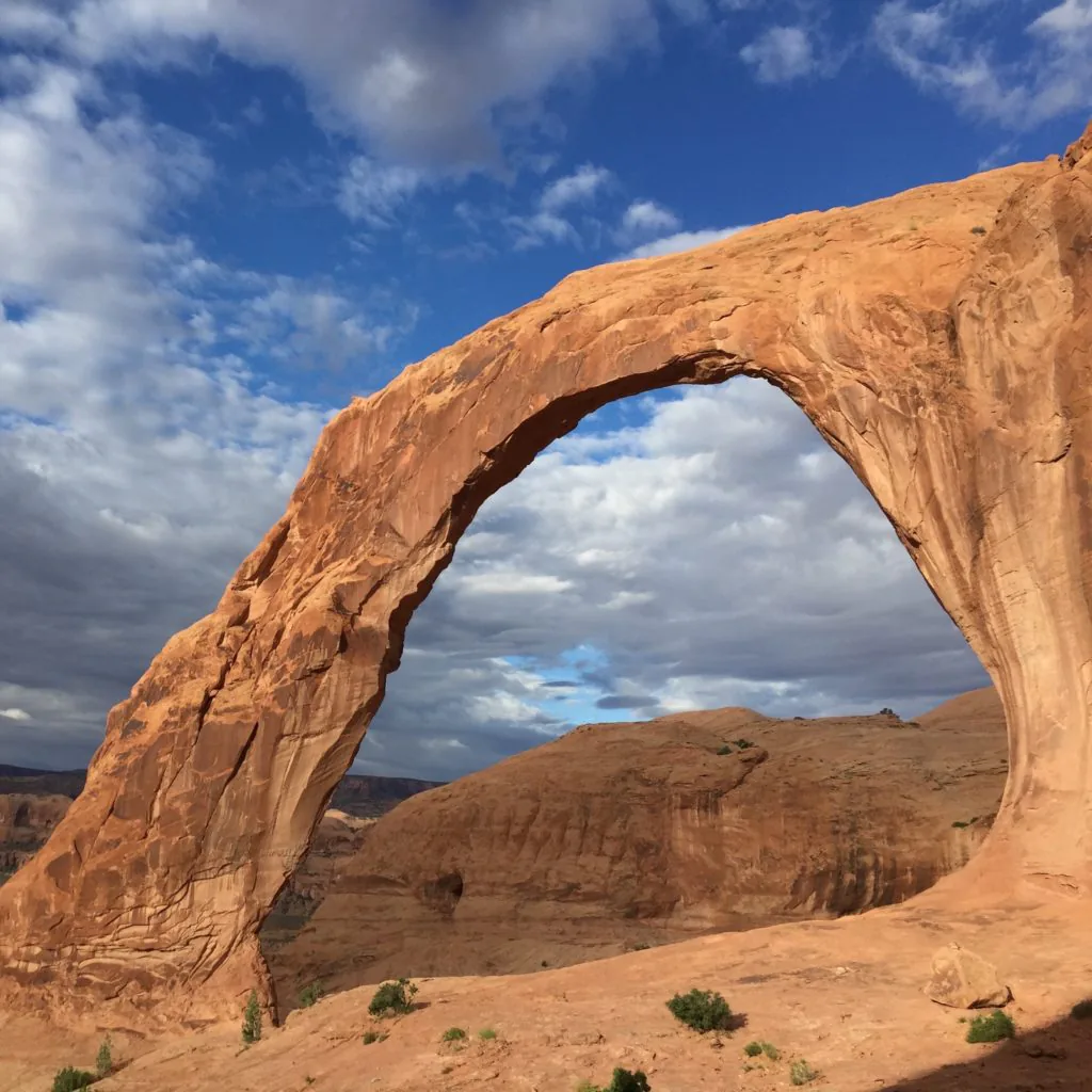Archway-iPad-Pro-1024x1024