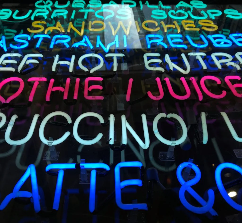 Cappuccino-Desktop-2560x1440-1024x945