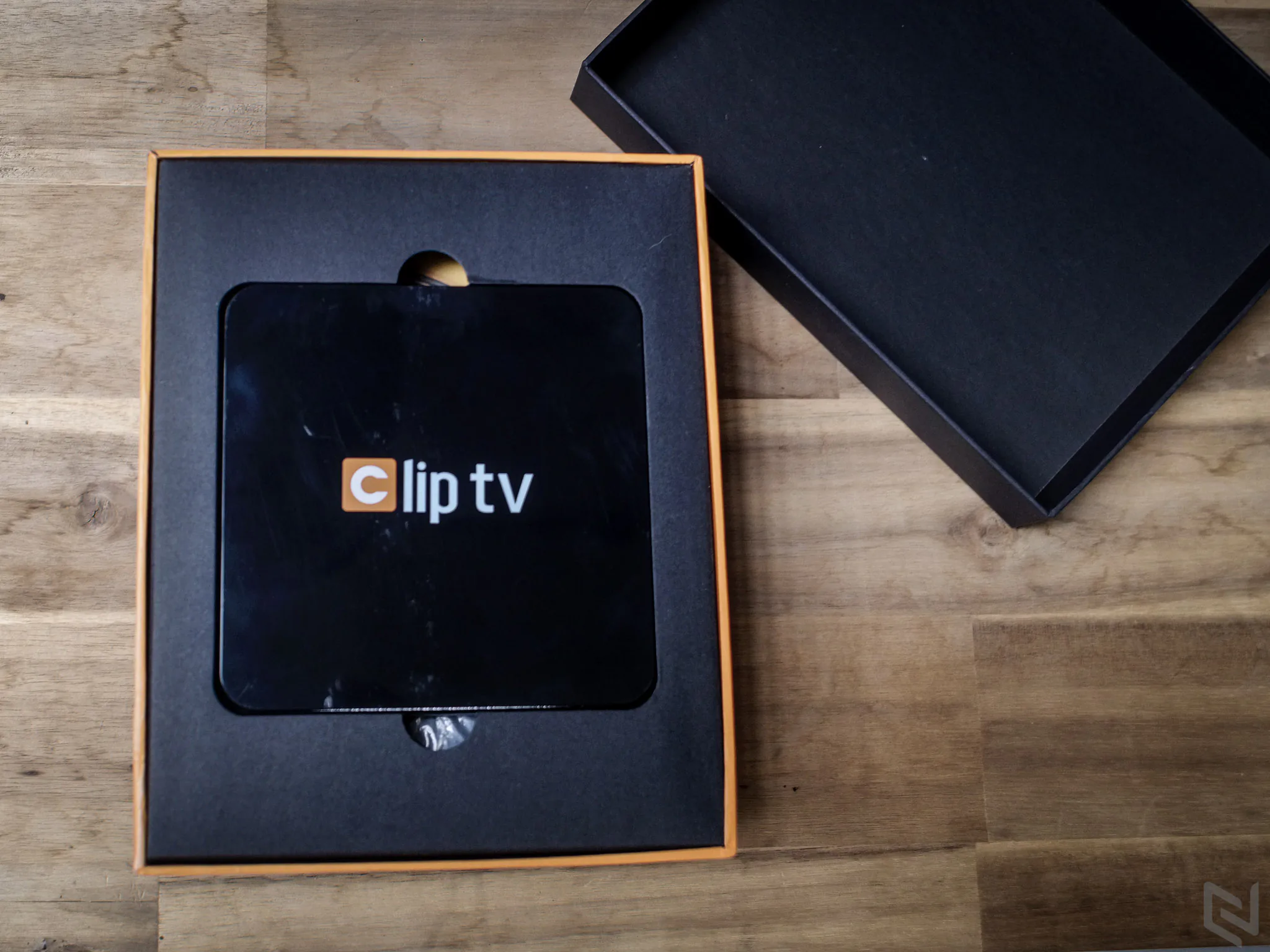cliptv2