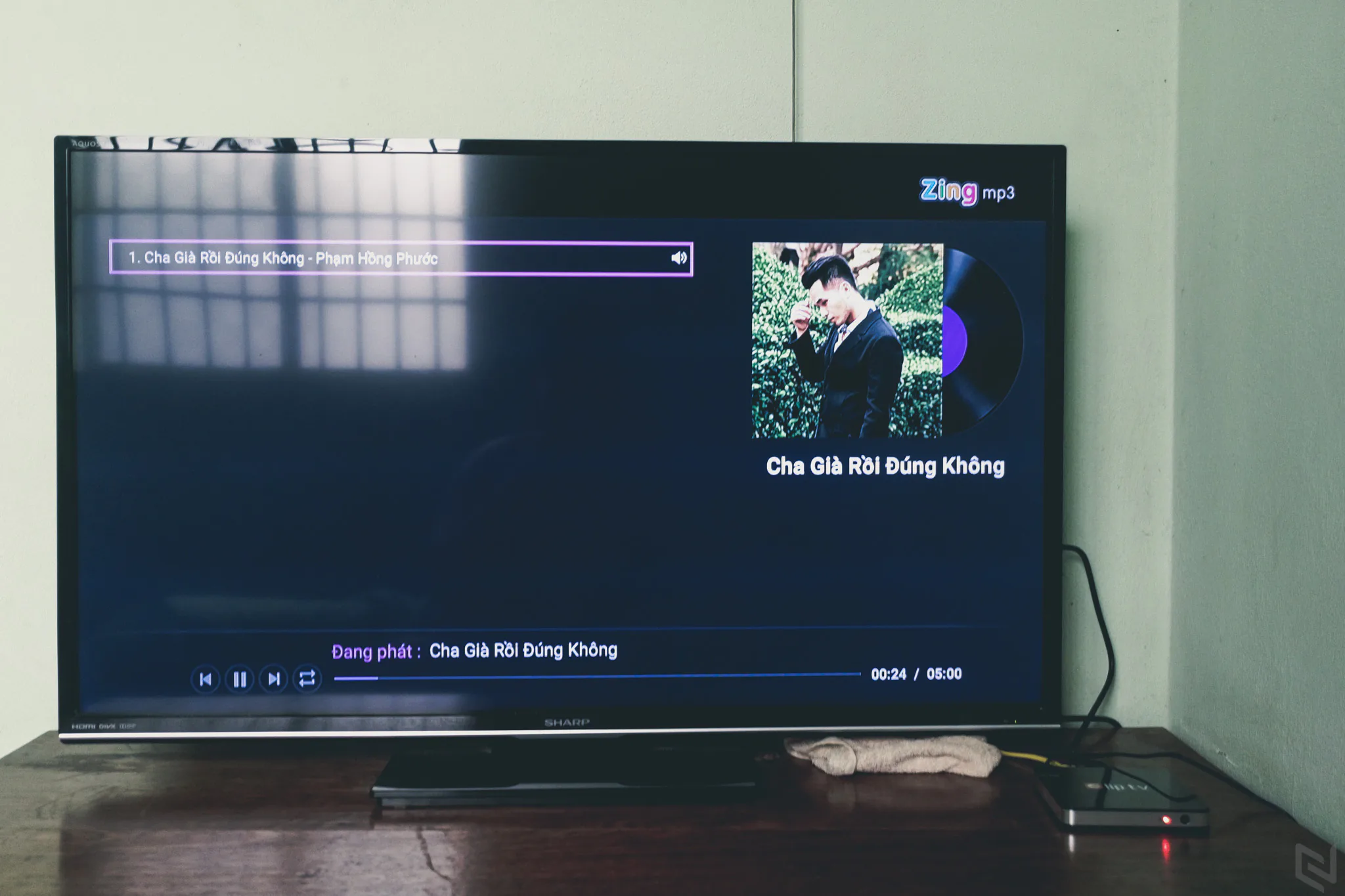 cliptv27