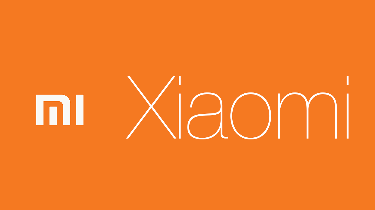 Xiaomi tuyển dụng, chuẩn bị đổ bộ Việt Nam cùng Nokia?