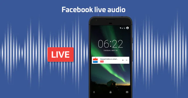 facebook-live-audio-1482362611151