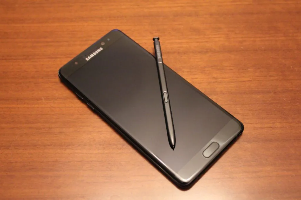 Galaxy-note-7-1024x683