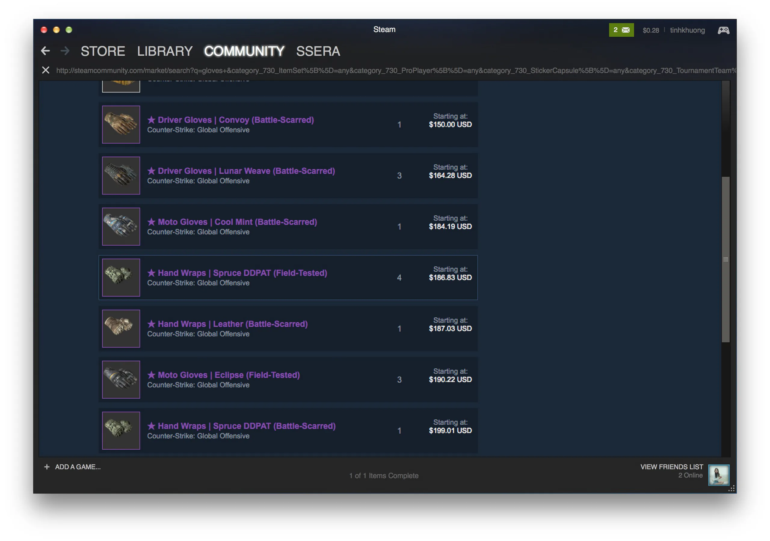 gloves-csgo