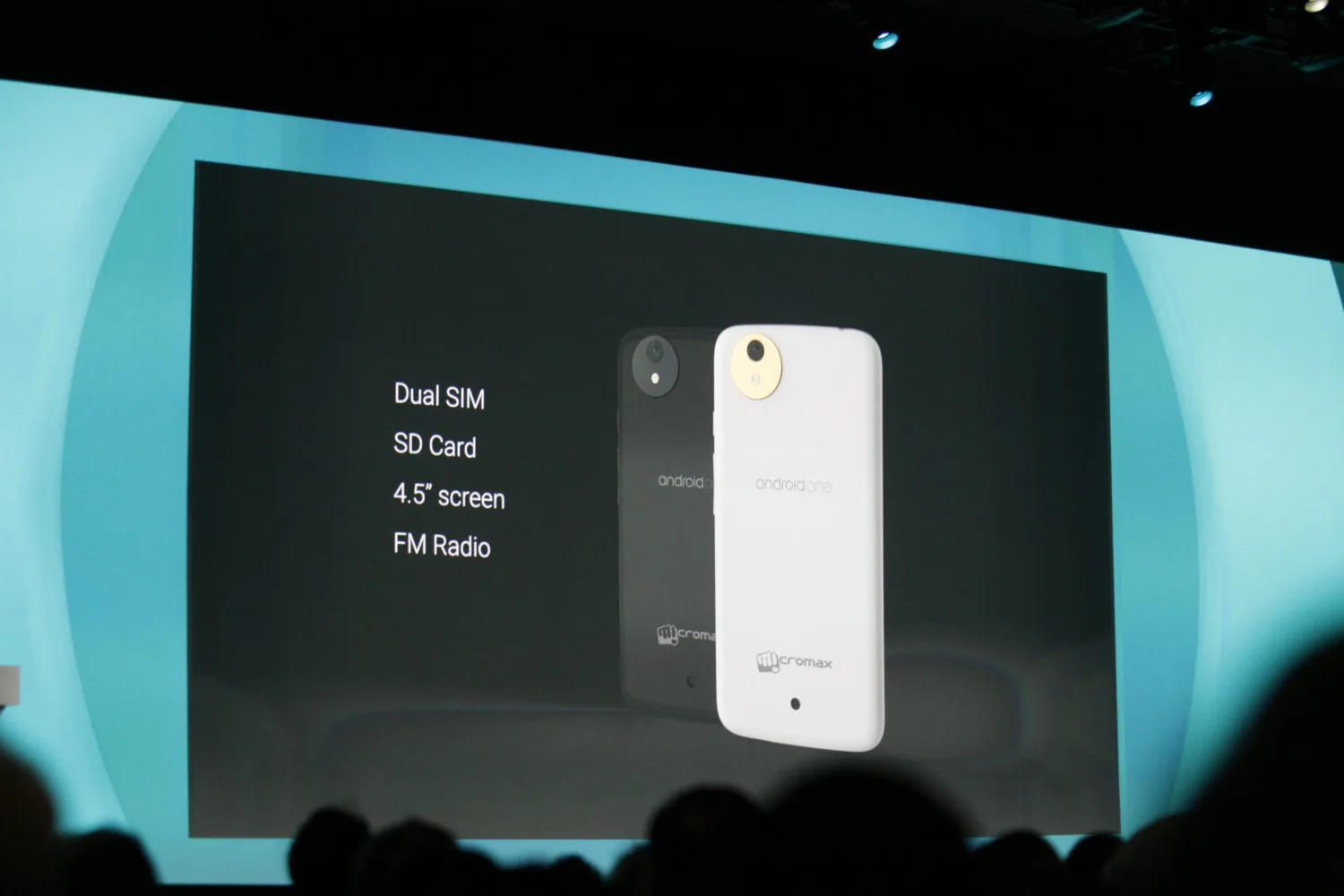 googleio_2014_104