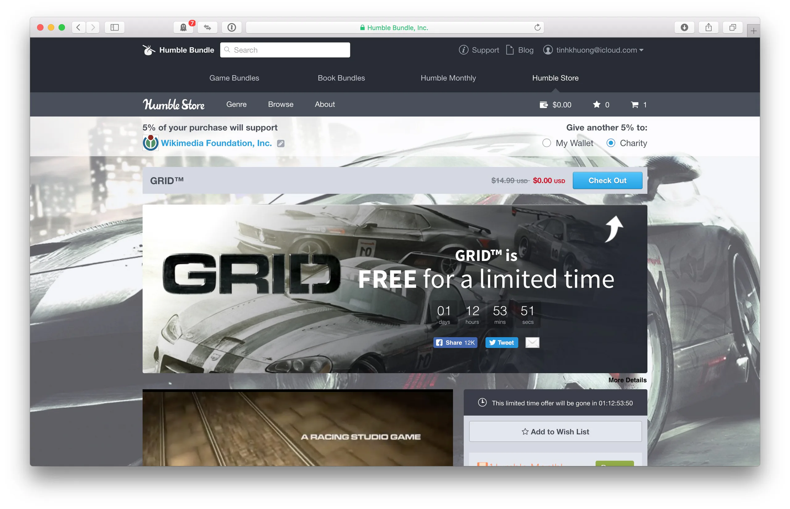 grid3