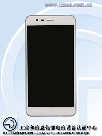 gsmarena_001