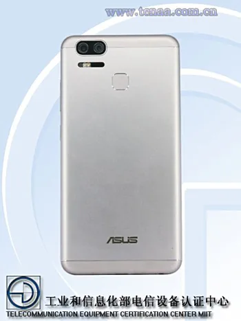 gsmarena_002