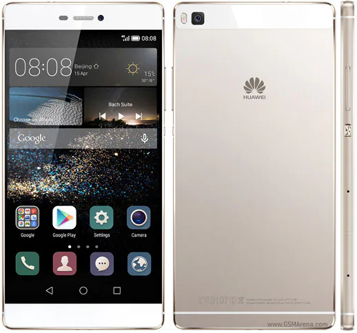 huawei-p8-0