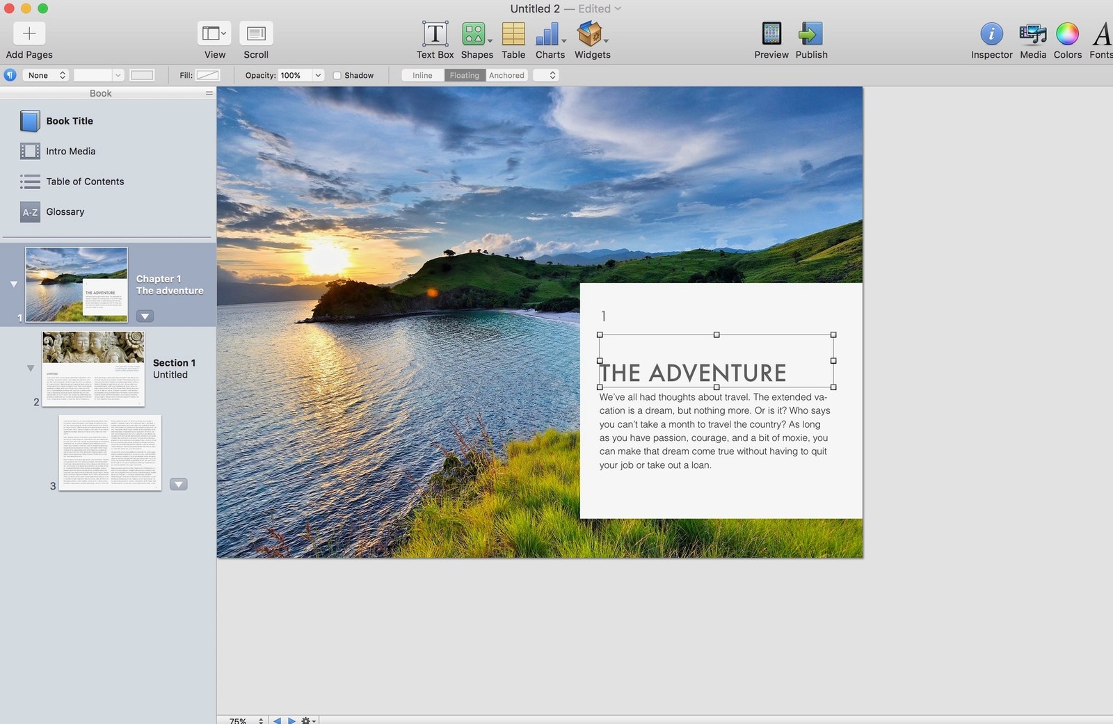 Tổng hợp ứng dụng miễn phí tốt nhất cho Macbook - Phần 3