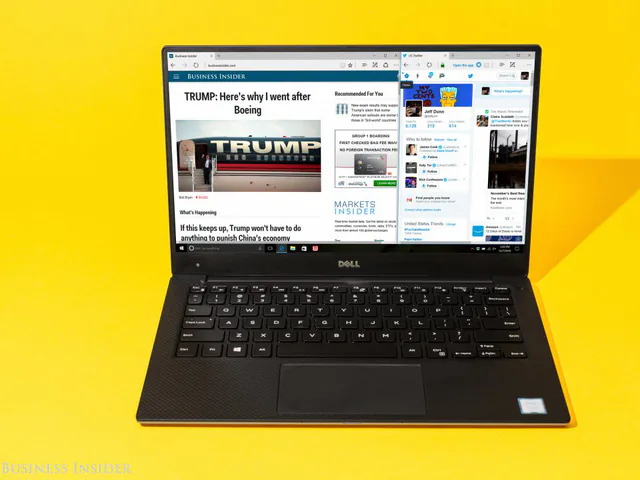 its-aging-a-bit-but-the-dell-xps-13-continues-to-be-the-go-to-notebook-for-most-people-1482679266810