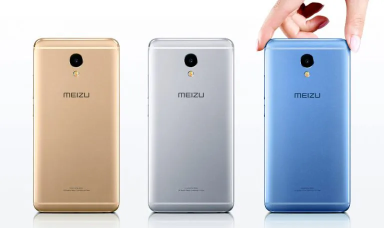 Meizu-M5-Note-official-images (2)