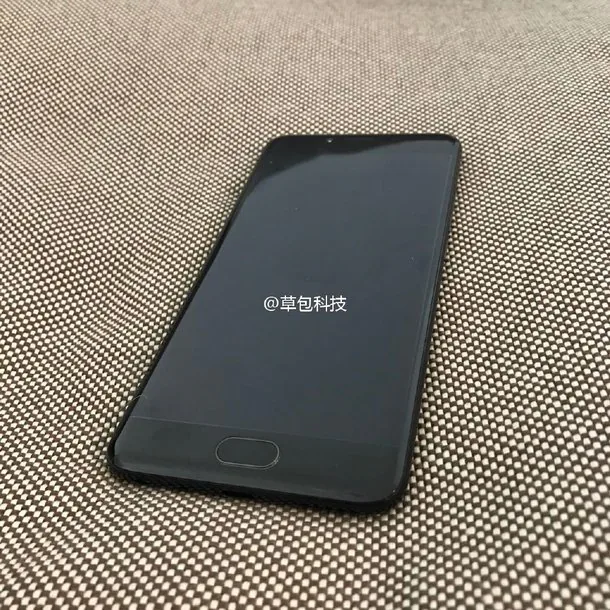 meizu-pro-6-edge