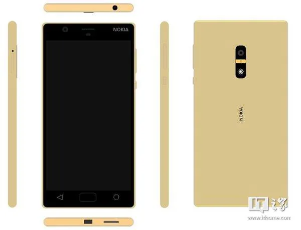 Nokia-D1C-1[1]