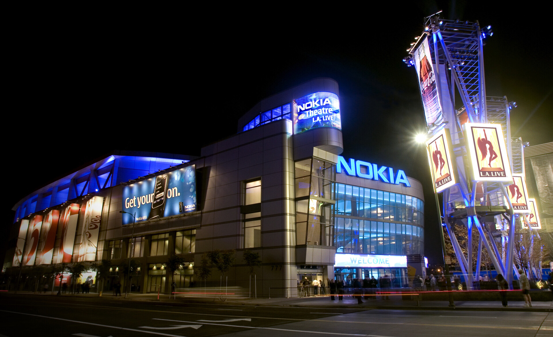 Nokia xác nhận chính thức trở lại thị trường smartphone