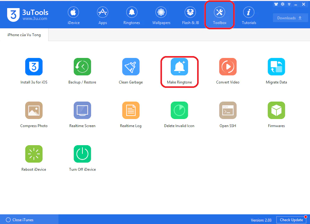 screenshot398_997x719